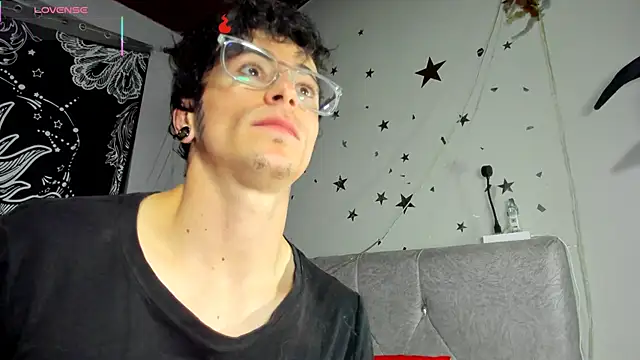 puepleholly online show from February 22, 2026, 2:45 am