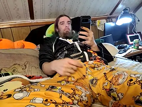 Snapshot of thejuicybacon chatting on November 5, 2025, 10:37 am thejuicybacon online show from November 5, 2025, 10:37 am