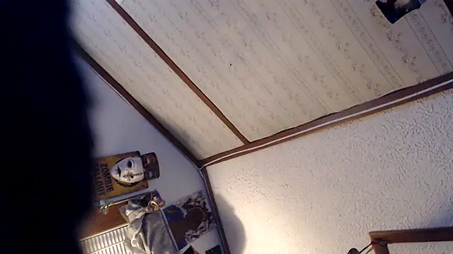 thejuicybacon online show from December 17, 2025, 10:21 am