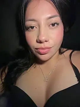 MissCat  online show from July 7, 2026, 1:08 am