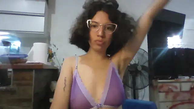 Snapshot of loliporomero chatting on October 12, 2025, 10:09 pm loliporomero online show from October 12, 2025, 10:09 pm