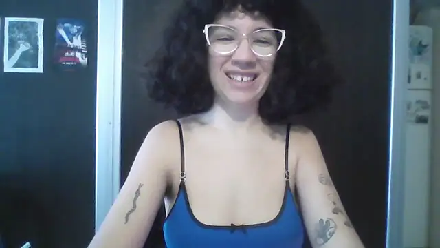 Snapshot of loliporomero chatting on July 24, 2026, 3:32 pm loliporomero online show from July 24, 2026, 3:32 pm