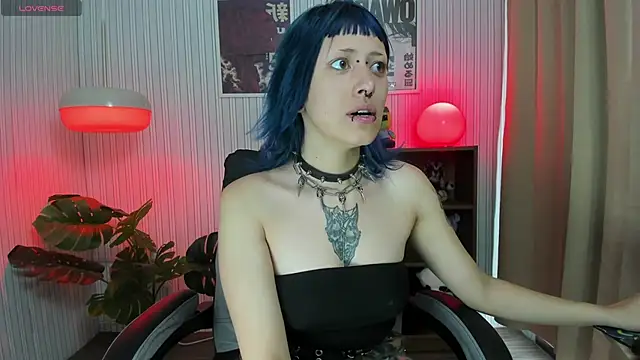 kattusauruss online show from September 13, 2025, 1:11 pm