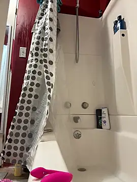 Snapshot of SableSin chatting on September 16, 2025, 12:11 am SableSin online show from September 16, 2025, 12:11 am