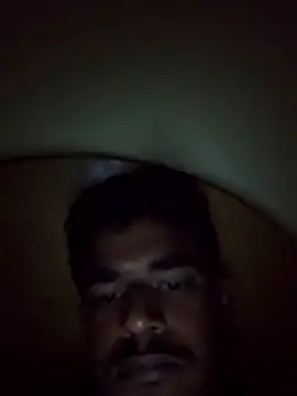 Snapshot of Najmulhaqe66 chatting on November 2, 2025, 7:49 pm Najmulhaqe66 online show from November 2, 2025, 7:49 pm