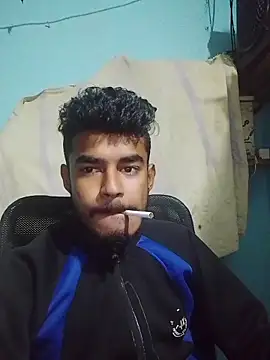 Najmulhaqe66 online show from December 5, 2025, 1:52 pm