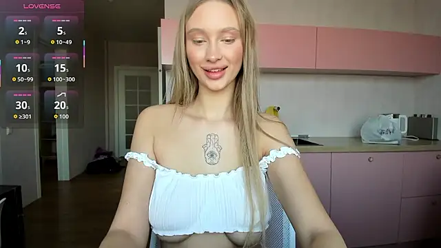 sayo mao18 online show from March 4, 2026, 2:39 am