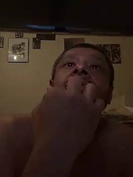 NiftyCaptain3 online show from February 6, 2026, 9:01 am