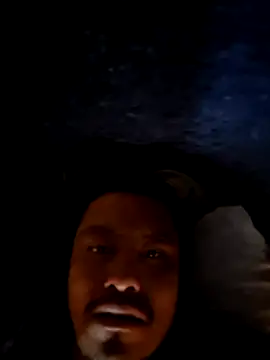 hernande986 online show from April 7, 2026, 4:51 pm