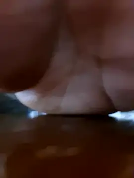 hernande986 online show from April 11, 2026, 11:53 pm