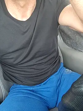 GreekGuyOutdoors online show from March 20, 2026, 7:02 am