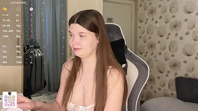  cute ice online show from June 5, 2026, 5:58 am