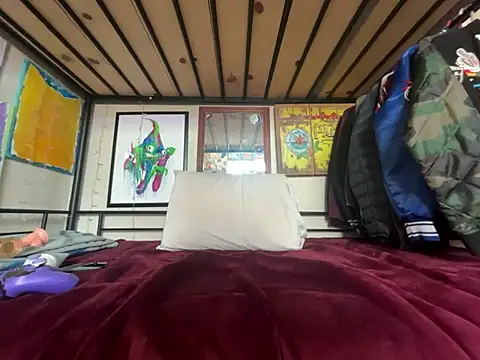 Snapshot of bigdickkane300 chatting on March 11, 2026, 11:00 pm bigdickkane300 online show from March 11, 2026, 11:00 pm