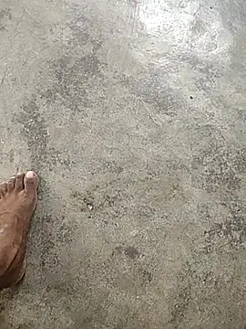 Telugu person12 online show from September 14, 2025, 8:46 am