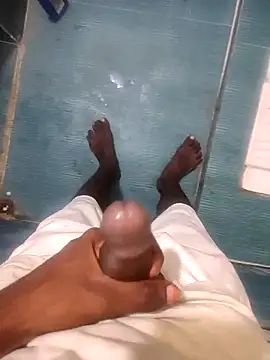 Telugu person12 online show from September 21, 2025, 4:08 pm