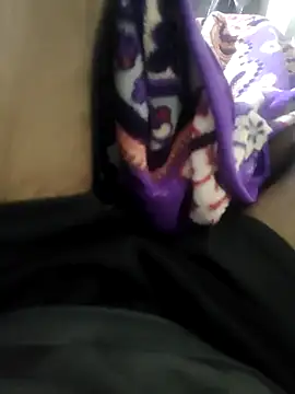 Telugu person12 online show from October 17, 2025, 5:04 pm