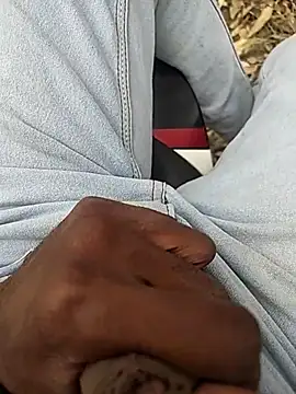 Telugu person12 online show from January 10, 2026, 7:43 am