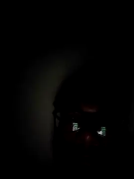 Telugu person12 online show from January 18, 2026, 6:34 pm