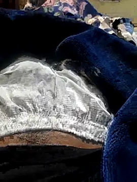 Telugu person12 online show from February 4, 2026, 5:41 pm