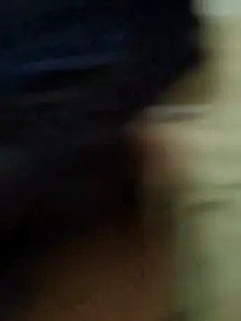 Telugu person12 online show from February 5, 2026, 8:41 am