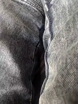 Telugu person12 online show from March 21, 2026, 6:29 am