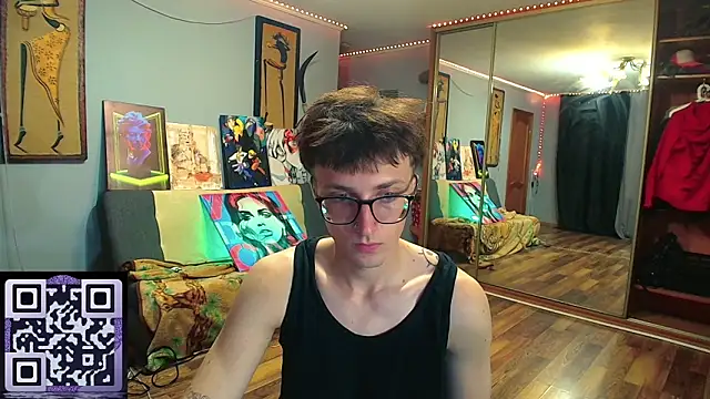 Snapshot of 8goat chatting on September 8, 2025, 7:46 pm 8goat online show from September 8, 2025, 7:46 pm