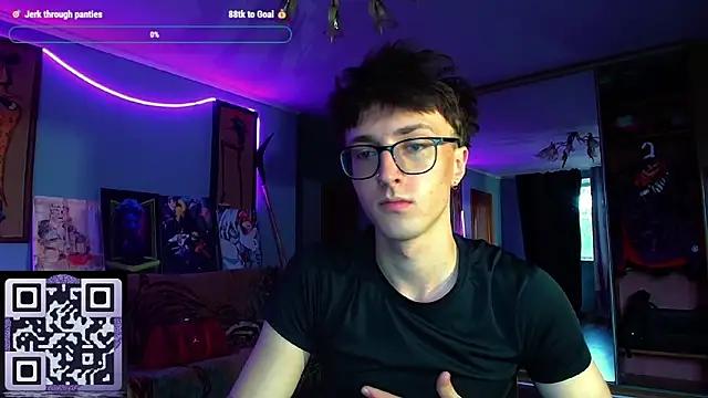 Snapshot of 8goat chatting on September 11, 2025, 4:29 pm 8goat online show from September 11, 2025, 4:29 pm