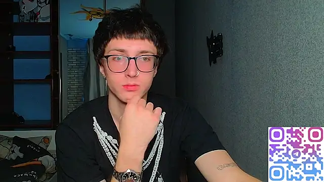 8goat online show from November 29, 2025, 11:19 pm