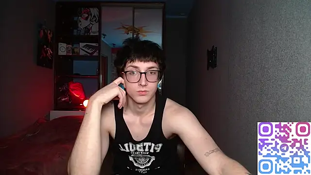 8goat online show from December 18, 2025, 6:47 pm