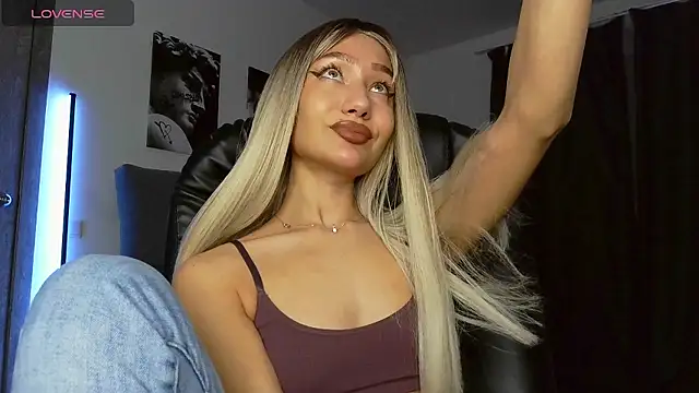 Lisa Shultz online show from January 9, 2026, 1:47 pm