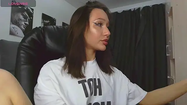 Lisa Shultz online show from February 9, 2026, 4:11 pm