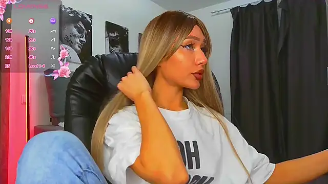 Lisa Shultz online show from February 18, 2026, 3:30 pm