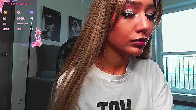 Lisa Shultz online show from April 13, 2026, 9:59 am