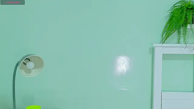 BelaMiller  online show from November 12, 2025, 11:54 am