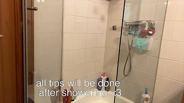 chemtuga online show from April 26, 2026, 9:51 am