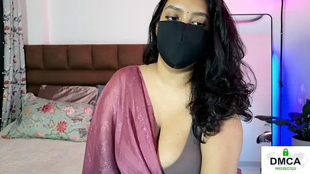 Gulaboo100 online show from February 2, 2026, 5:11 pm