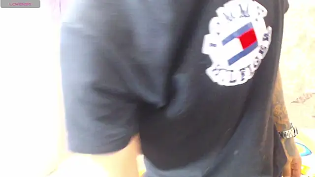 Snapshot of daniquintero03 chatting on October 3, 2025, 6:49 pm daniquintero03 online show from October 3, 2025, 6:49 pm