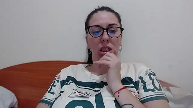 jollene online show from March 13, 2026, 3:18 pm