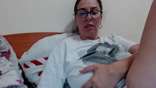 jollene online show from May 31, 2026, 1:51 pm
