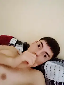 Snapshot of La_Cosita_69 chatting on November 5, 2025, 11:10 am La Cosita 69 online show from November 5, 2025, 11:10 am