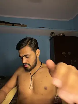 Snapshot of fireboyyyyy chatting on October 6, 2025, 1:25 am fireboyyyyy online show from October 6, 2025, 1:25 am