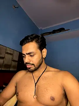 Snapshot of fireboyyyyy chatting on October 16, 2025, 8:21 pm fireboyyyyy online show from October 16, 2025, 8:21 pm