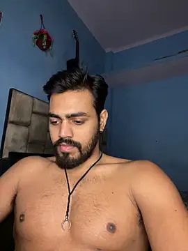 fireboyyyyy online show from December 17, 2025, 12:05 am