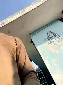 fireboyyyyy online show from January 13, 2026, 10:20 am