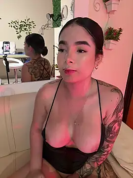 Amy ruizz online show from April 9, 2026, 9:58 am