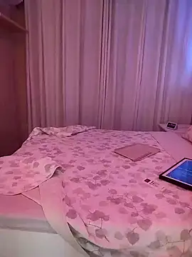 Snapshot of Andressa-sette chatting on December 23, 2025, 12:41 am Andressa-sette online show from December 23, 2025, 12:41 am