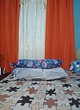 Snapshot of Samantha_esposito chatting on October 4, 2025, 9:02 pm Samantha esposito online show from October 4, 2025, 9:02 pm