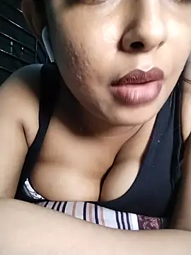 Snapshot of HotNehaChowdhury chatting on July 8, 2026, 5:17 pm HotNehaChowdhury online show from July 8, 2026, 5:17 pm