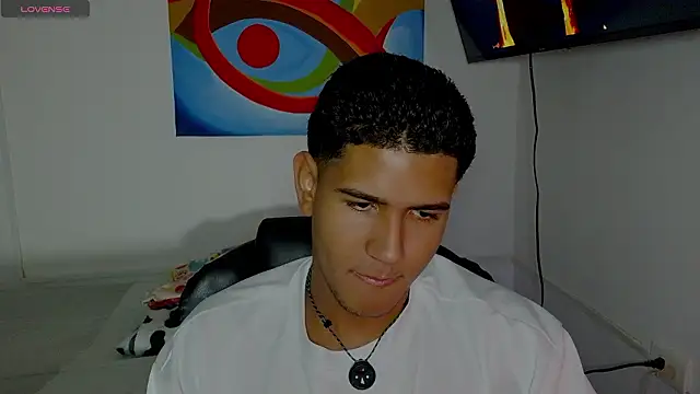 juanacock 1 online show from March 17, 2026, 3:22 am