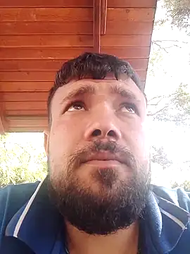 Snapshot of nihattttttttttttttt chatting on September 17, 2025, 9:55 am nihattttttttttttttt online show from September 17, 2025, 9:55 am